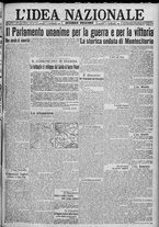 giornale/TO00185815/1917/n.316, 2 ed